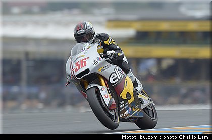 moto2_kallio_003_france_le_mans_2012.jpg