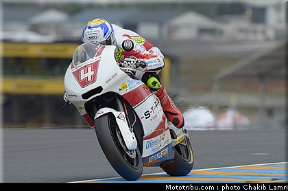 moto2_krummenacher_001_france_le_mans_2012.jpg