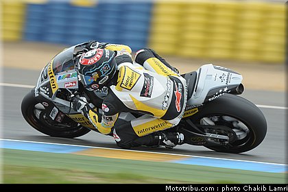 moto2_luthi_001_france_le_mans_2012.jpg