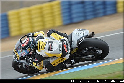 moto2_luthi_002_france_le_mans_2012.jpg