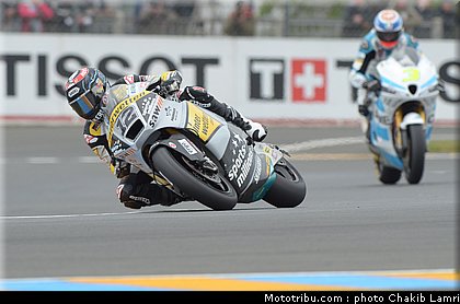 moto2_luthi_003_france_le_mans_2012.jpg