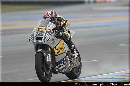 moto2_luthi_004_france_le_mans_2012.jpg