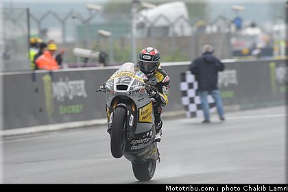 moto2_luthi_005_france_le_mans_2012.jpg