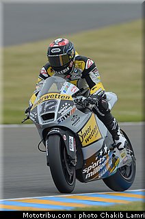 moto2_luthi_007_france_le_mans_2012.jpg