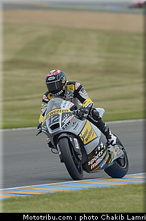 moto2_luthi_008_france_le_mans_2012.jpg