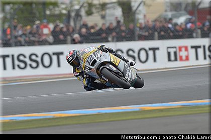 moto2_luthi_009_france_le_mans_2012.jpg