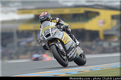 moto2_luthi_010_france_le_mans_2012.jpg