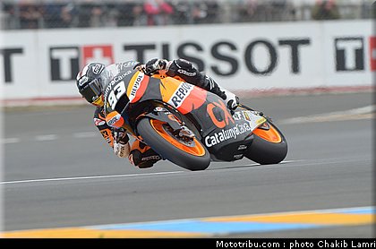 moto2_marquez_001_france_le_mans_2012.jpg