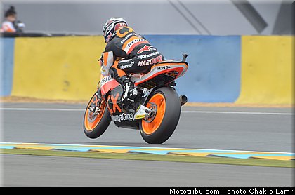 moto2_marquez_002_france_le_mans_2012.jpg