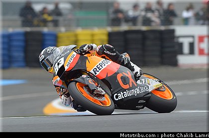 moto2_marquez_003_france_le_mans_2012.jpg
