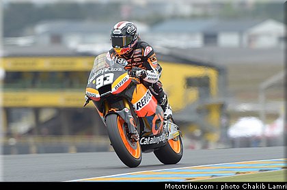 moto2_marquez_004_france_le_mans_2012.jpg