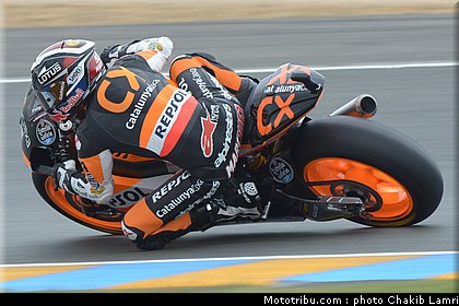 moto2_marquez_005_france_le_mans_2012.jpg
