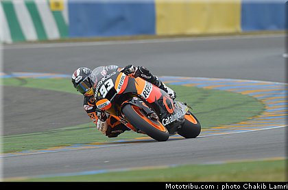 moto2_marquez_006_france_le_mans_2012.jpg