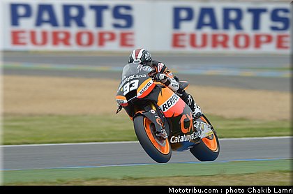 moto2_marquez_007_france_le_mans_2012.jpg