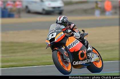 moto2_marquez_008_france_le_mans_2012.jpg