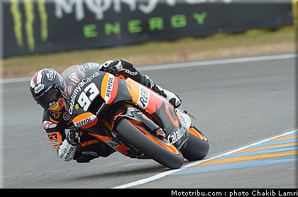moto2_marquez_009_france_le_mans_2012.jpg