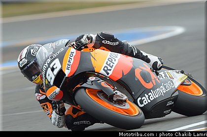 moto2_marquez_010_france_le_mans_2012.jpg