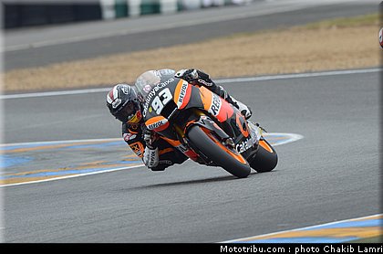 moto2_marquez_011_france_le_mans_2012.jpg