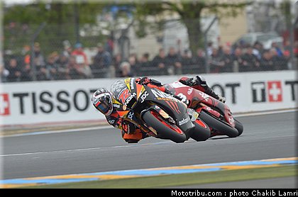 moto2_marquez_012_france_le_mans_2012.jpg
