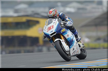 moto2_nakagami_001_france_le_mans_2012.jpg