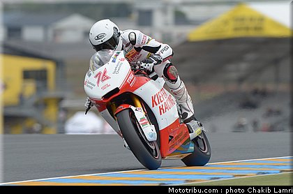 moto2_neukirchner_001_france_le_mans_2012.jpg