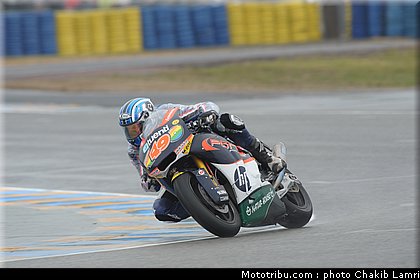 moto2_pons_001_france_le_mans_2012.jpg