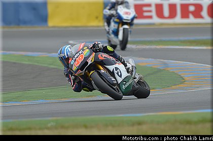 moto2_pons_002_france_le_mans_2012.jpg