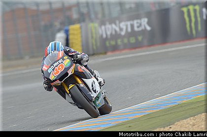 moto2_pons_003_france_le_mans_2012.jpg