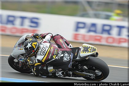 moto2_redding_002_france_le_mans_2012.jpg