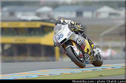 moto2_redding_003_france_le_mans_2012.jpg