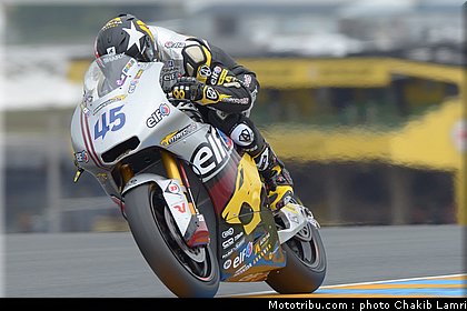 moto2_redding_004_france_le_mans_2012.jpg