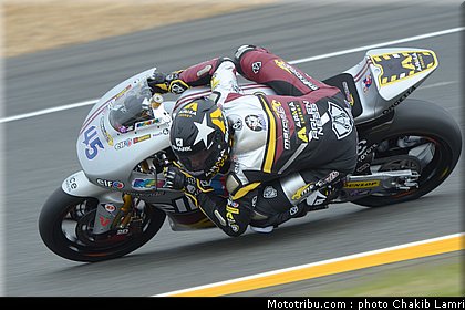 moto2_redding_005_france_le_mans_2012.jpg