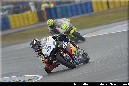 moto2_redding_006_france_le_mans_2012.jpg