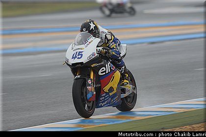moto2_redding_007_france_le_mans_2012.jpg