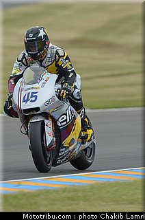 moto2_redding_008_france_le_mans_2012.jpg