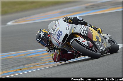 moto2_redding_009_france_le_mans_2012.jpg
