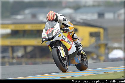 moto2_rodriguez_001_france_le_mans_2012.jpg