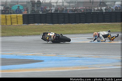 moto2_rodriguez_002_france_le_mans_2012.jpg