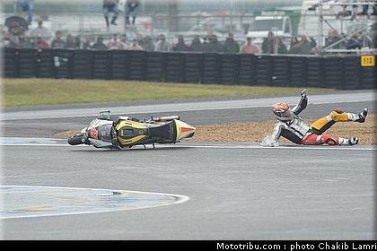 moto2_rodriguez_003_france_le_mans_2012.jpg