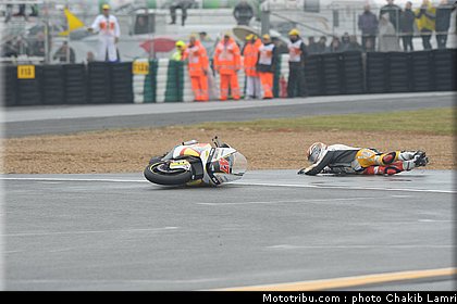 moto2_rodriguez_004_france_le_mans_2012.jpg