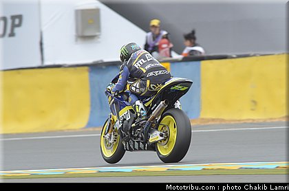 moto2_simeon_001_france_le_mans_2012.jpg