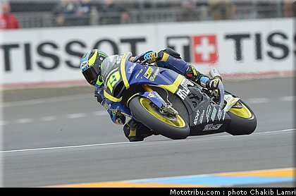 moto2_simeon_002_france_le_mans_2012.jpg