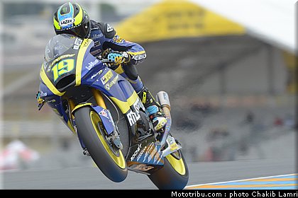 moto2_simeon_003_france_le_mans_2012.jpg
