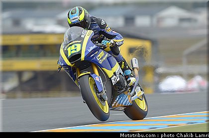 moto2_simeon_004_france_le_mans_2012.jpg