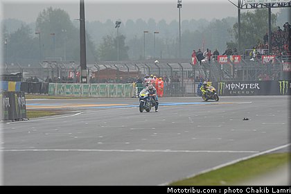 moto2_simon_001_france_le_mans_2012.jpg