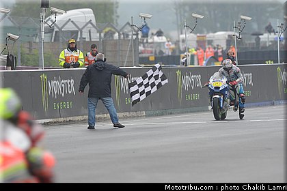 moto2_simon_002_france_le_mans_2012.jpg
