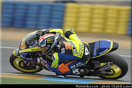 moto2_smith_001_france_le_mans_2012.jpg