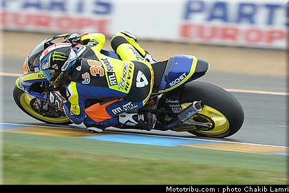 moto2_smith_002_france_le_mans_2012.jpg