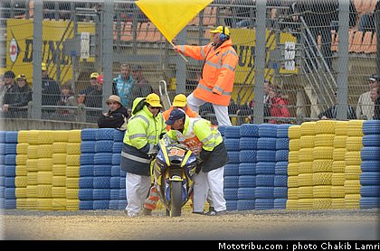 moto2_smith_003_france_le_mans_2012.jpg