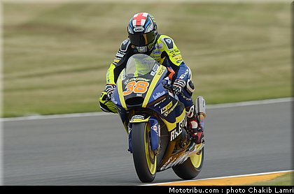 moto2_smith_004_france_le_mans_2012.jpg